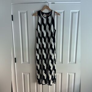 Rag & Bone dress